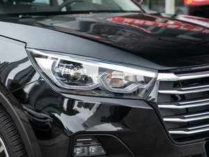 20201.5T ԄӺA 5 (ji)^