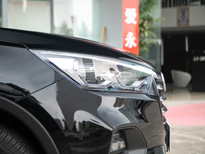 20201.5T ԄӺA 5 (ji)^