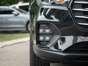 20201.5T ԄӺA 5 (ji)^