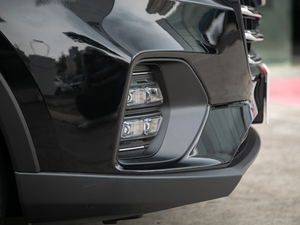 20201.5T ԄӺA 5 (ji)^