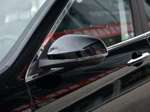 20201.5T ԄӺA 5 (ji)^