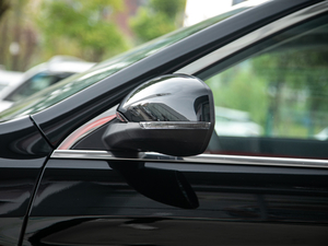 20201.5T ԄӺA 5 (ji)^