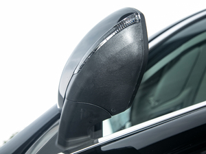 20201.5T ԄӺA 5 (x)(ji)^