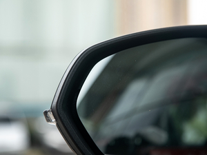 20201.5T ԄӺA 5 (x)(ji)^