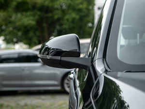 20201.5T ԄӺA 5 (x)(ji)^