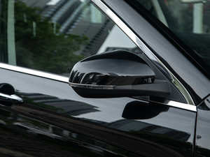 20201.5T ԄӺA 5 (x)(ji)^