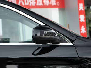 20201.5T ԄӺA 5 (x)(ji)^