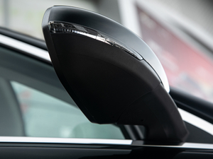 20201.5T ԄӺA 5 (x)(ji)^