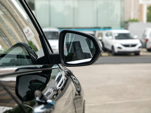 20201.5T ԄӺA 5 (x)(ji)^