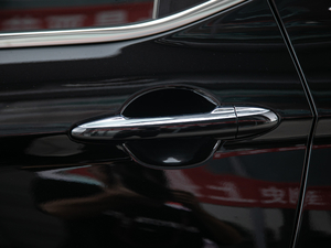 20201.5T ԄӺA 5 (x)(ji)^