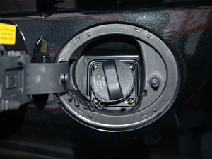 20201.5T ԄӺA 5 (x)(ji)^