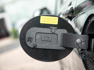 20201.5T ԄӺA 5 (x)(ji)^