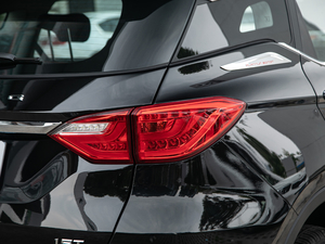 20201.5T ԄӺA 5 (x)(ji)^