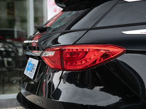 20201.5T ԄӺA 5 (x)(ji)^