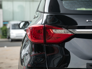 20201.5T ԄӺA 5 (x)(ji)^