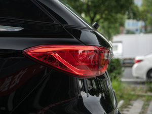 20201.5T ԄӺA 5 (x)(ji)^