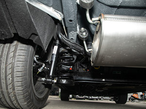 20201.5T ԄӺA 5 (x)(ji)^