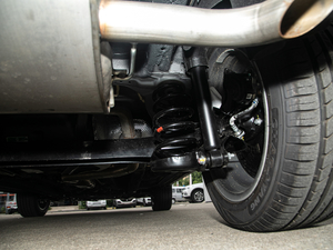 20201.5T ԄӺA 5 (x)(ji)^