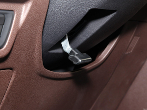 20201.5T ԄӺA 5 п؅^