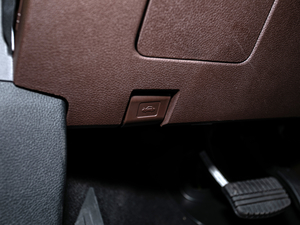 20201.5T ԄӺA 5 п؅^