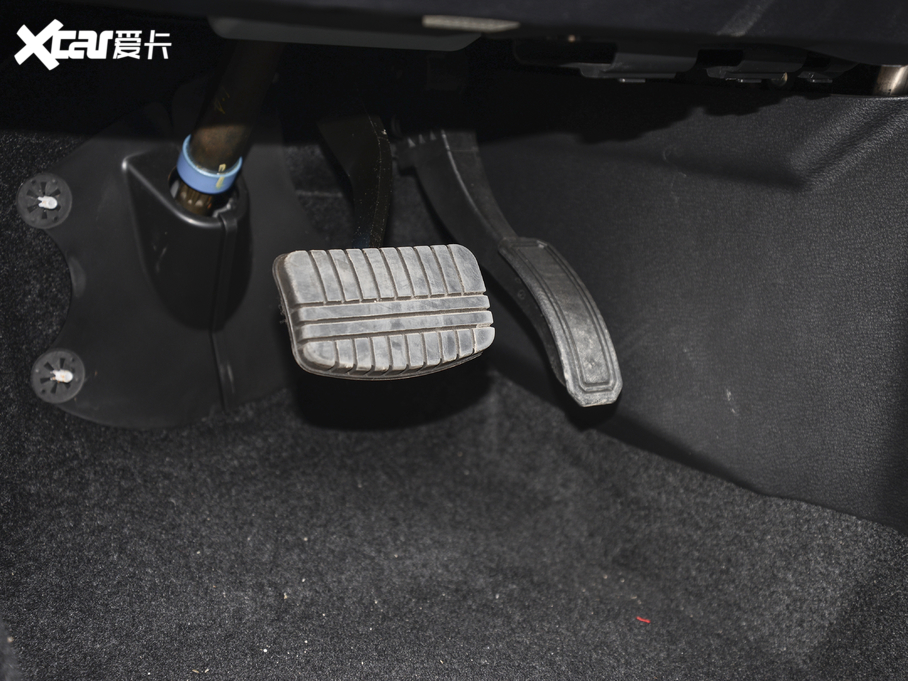 2020hvX7 S 1.5T ԄI(lng)