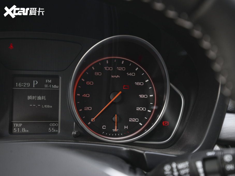 2020hvX7 S 1.5T ԄI(lng)