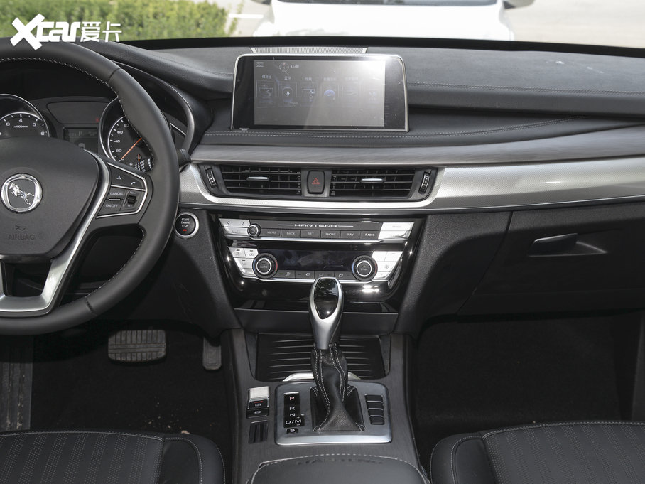 2020hvX7 S 1.5T Ԅ(dng)I(lng)