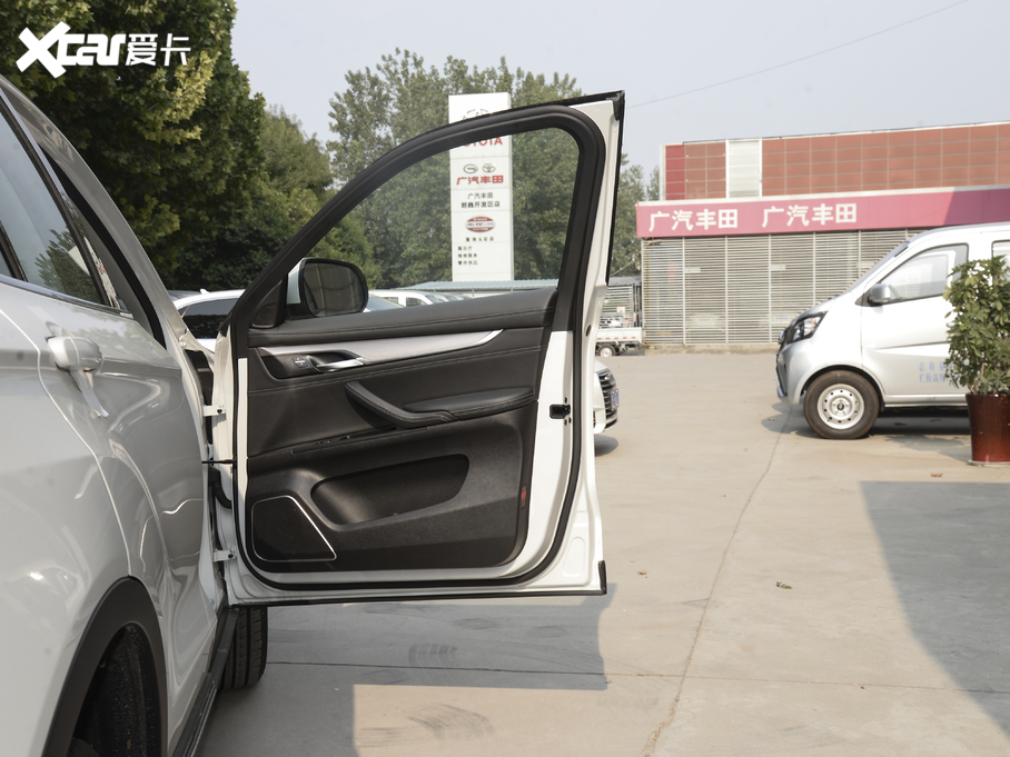 2020hvX7 S 1.5T Ԅ(dng)I(lng)