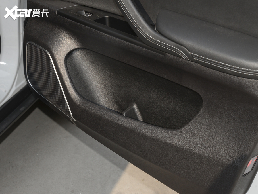 2020hvX7 S 1.5T ԄI(lng)