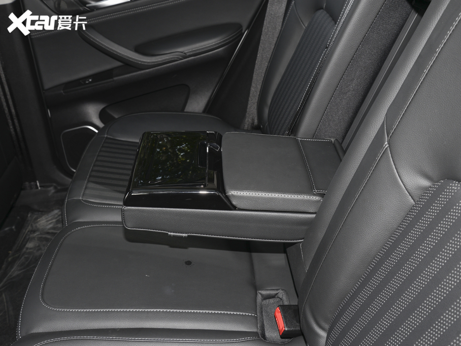 2020hvX7 S 1.5T Ԅ(dng)I(lng)