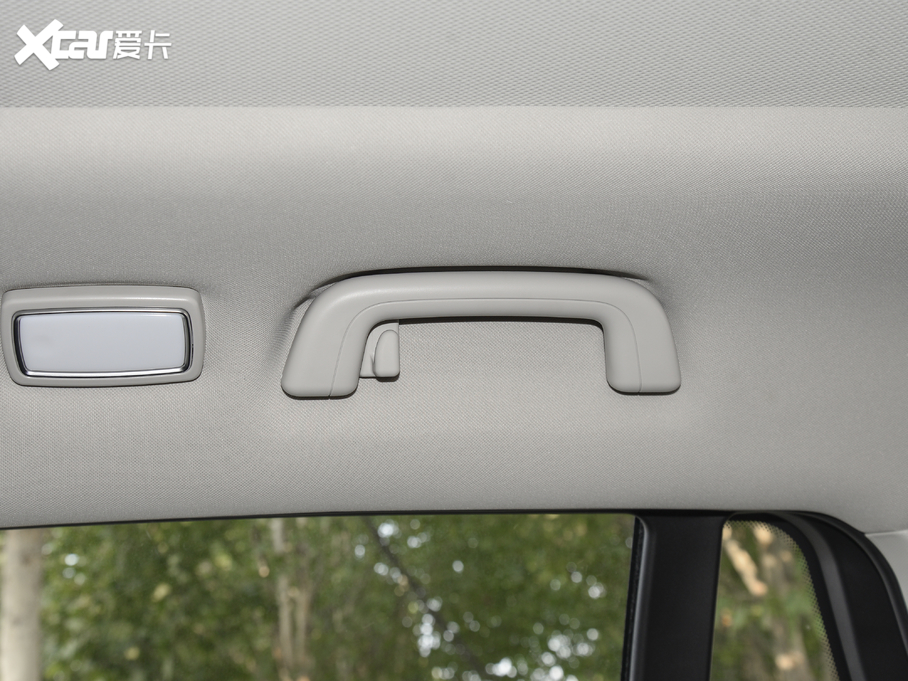 2020hvX7 S 1.5T ԄI(lng)