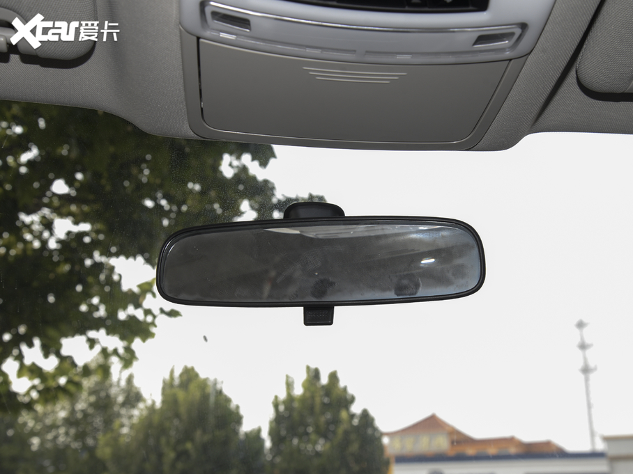 2020hvX7 S 1.5T Ԅ(dng)I(lng)