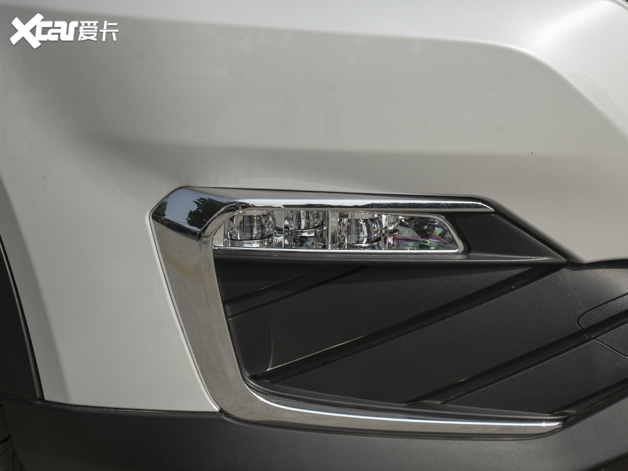 2020hvX7 S 1.5T ԄI(lng)