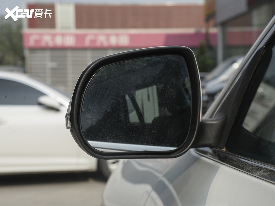 2020hvX7 S 1.5T Ԅ(dng)I(lng)