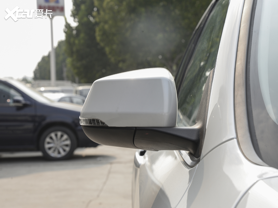 2020��h�vX7 S 1.5T �Ԅ����I��