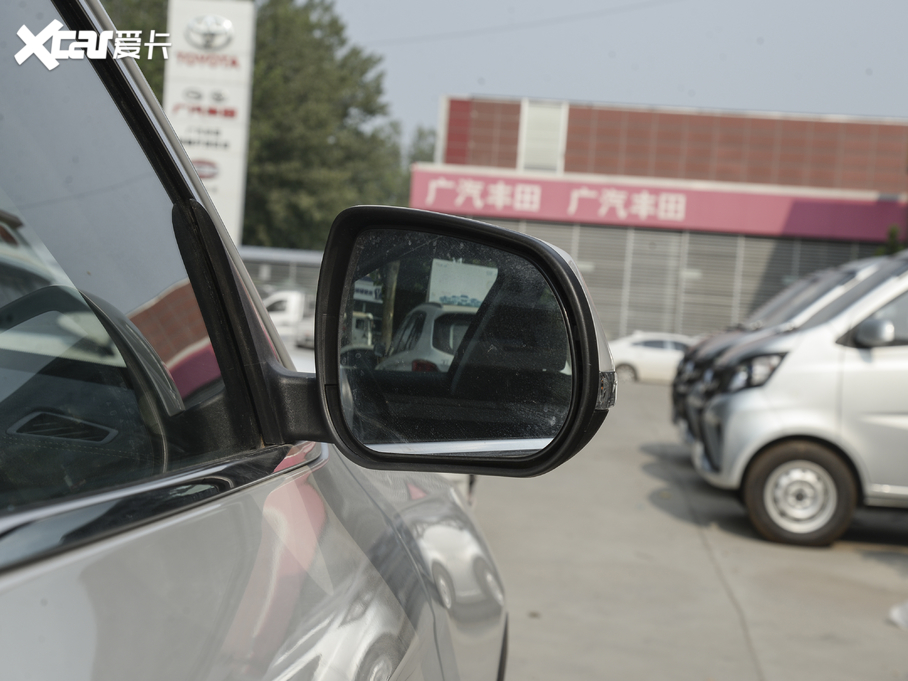 2020hvX7 S 1.5T ԄI(lng)