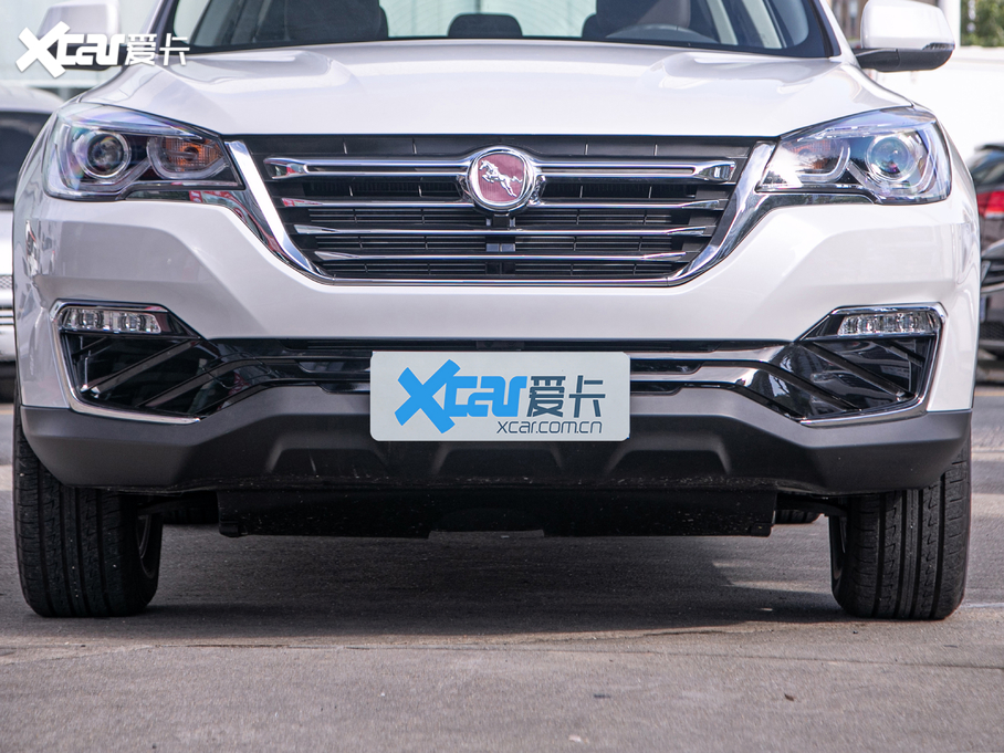 2020��h�vX7 S 1.5T �Ԅ�������