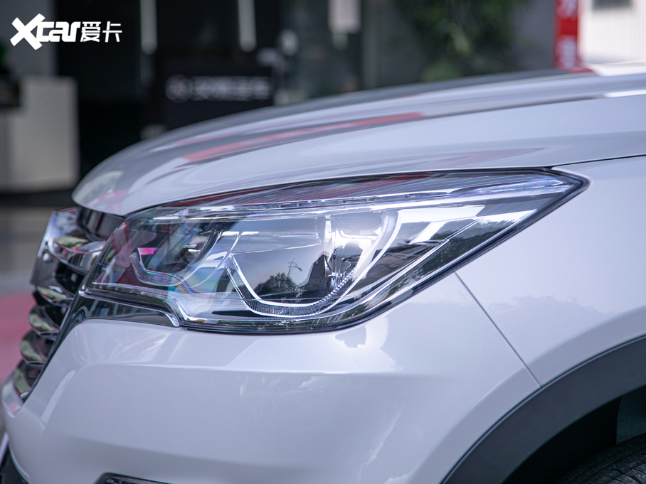 2020��h�vX7 S 1.5T �Ԅ�������