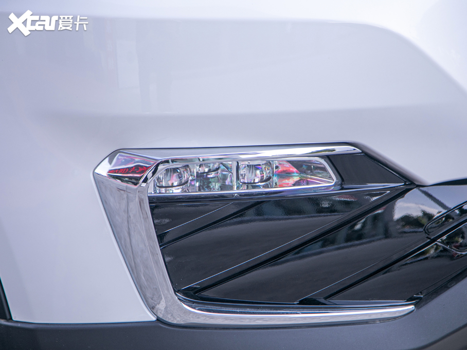 2020��h�vX7 S 1.5T �Ԅ�������