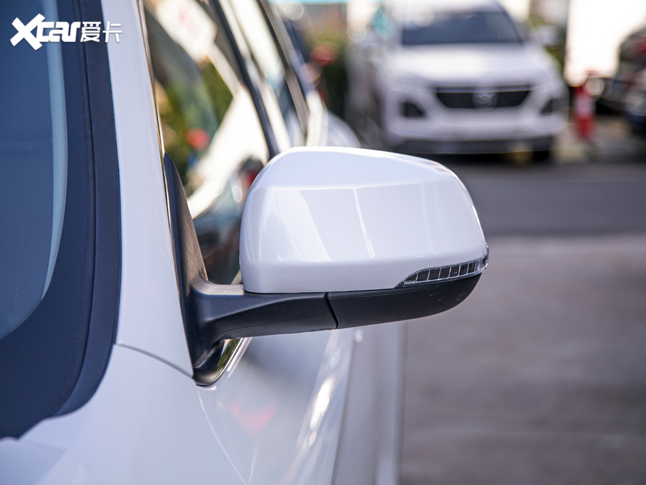 2020��h�vX7 S 1.5T �Ԅ�������