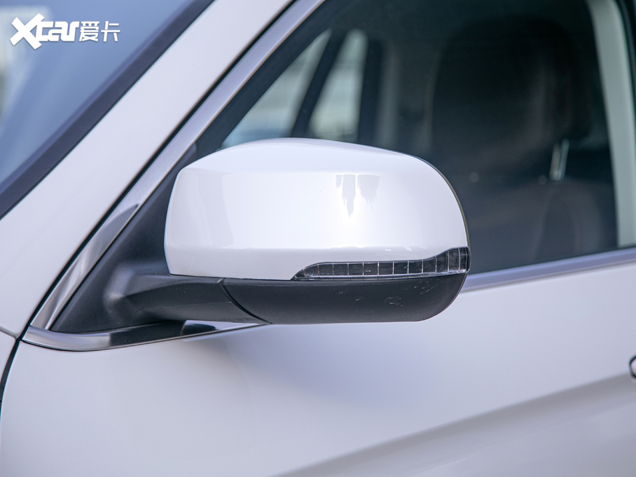 2020��h�vX7 S 1.5T �Ԅ�������