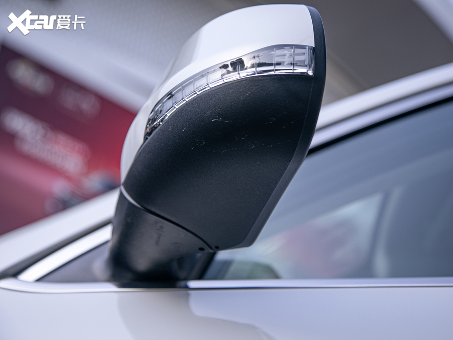 2020��h�vX7 S 1.5T �Ԅ�������