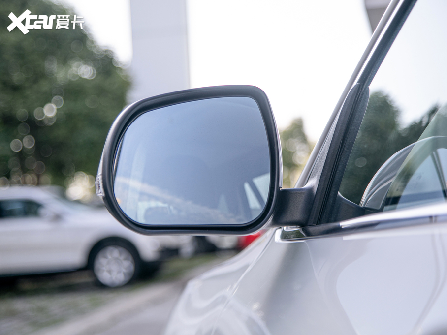 2020��h�vX7 S 1.5T �Ԅ�������