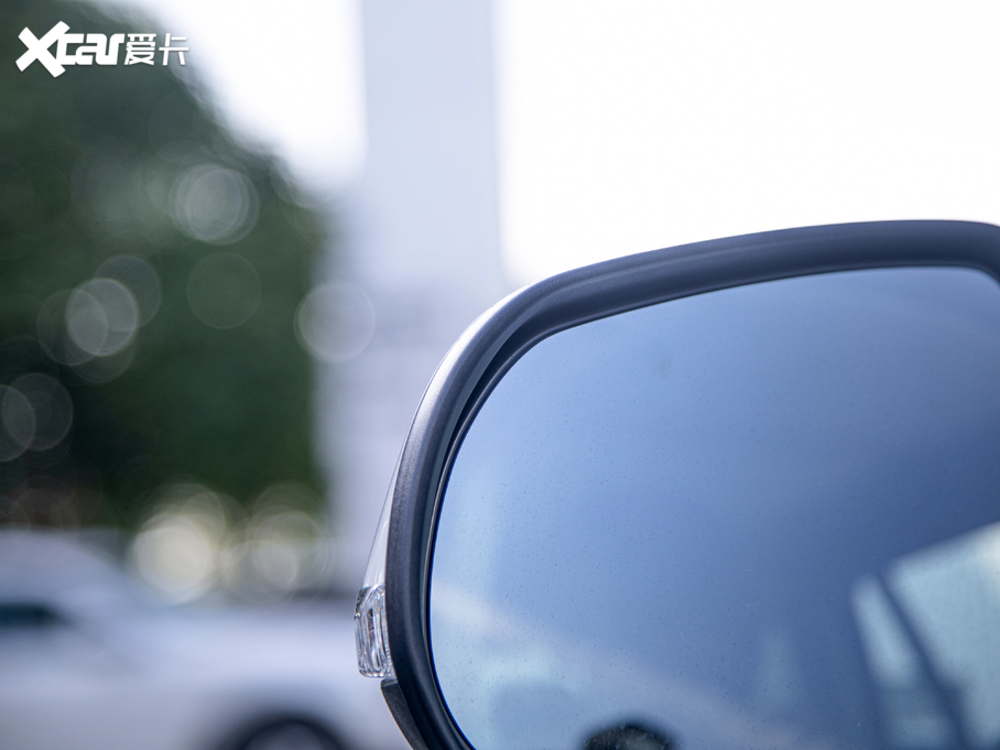 2020��h�vX7 S 1.5T �Ԅ�������