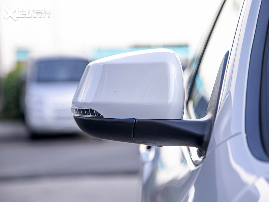 2020��h�vX7 S 1.5T �Ԅ�������