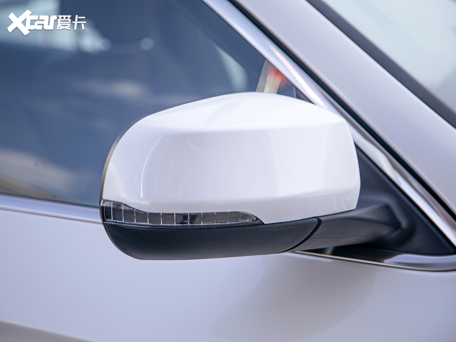 2020��h�vX7 S 1.5T �Ԅ�������