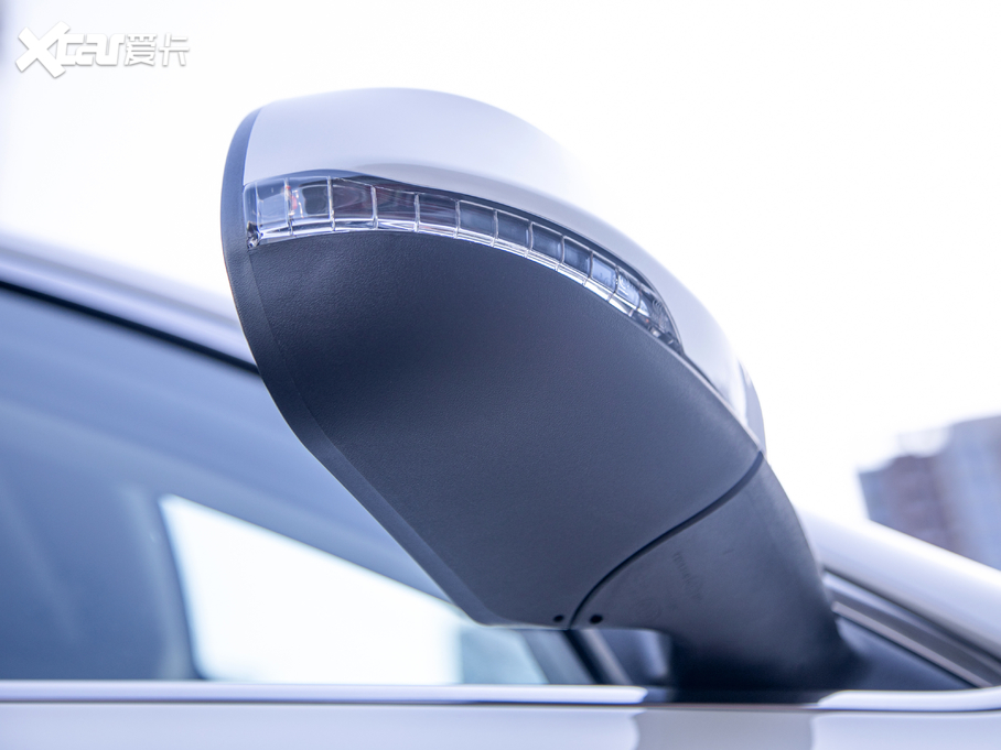 2020��h�vX7 S 1.5T �Ԅ�������