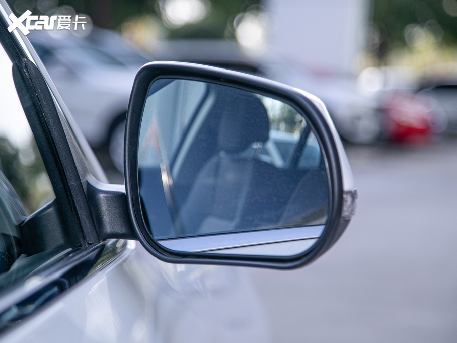 2020��h�vX7 S 1.5T �Ԅ�(d��ng)������