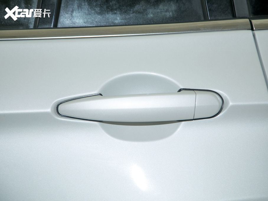 2020��h�vX7 S 1.5T �Ԅ�������