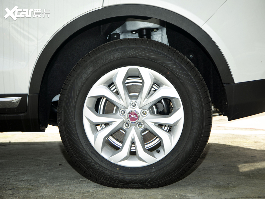 2020��h�vX7 S 1.5T �Ԅ�������